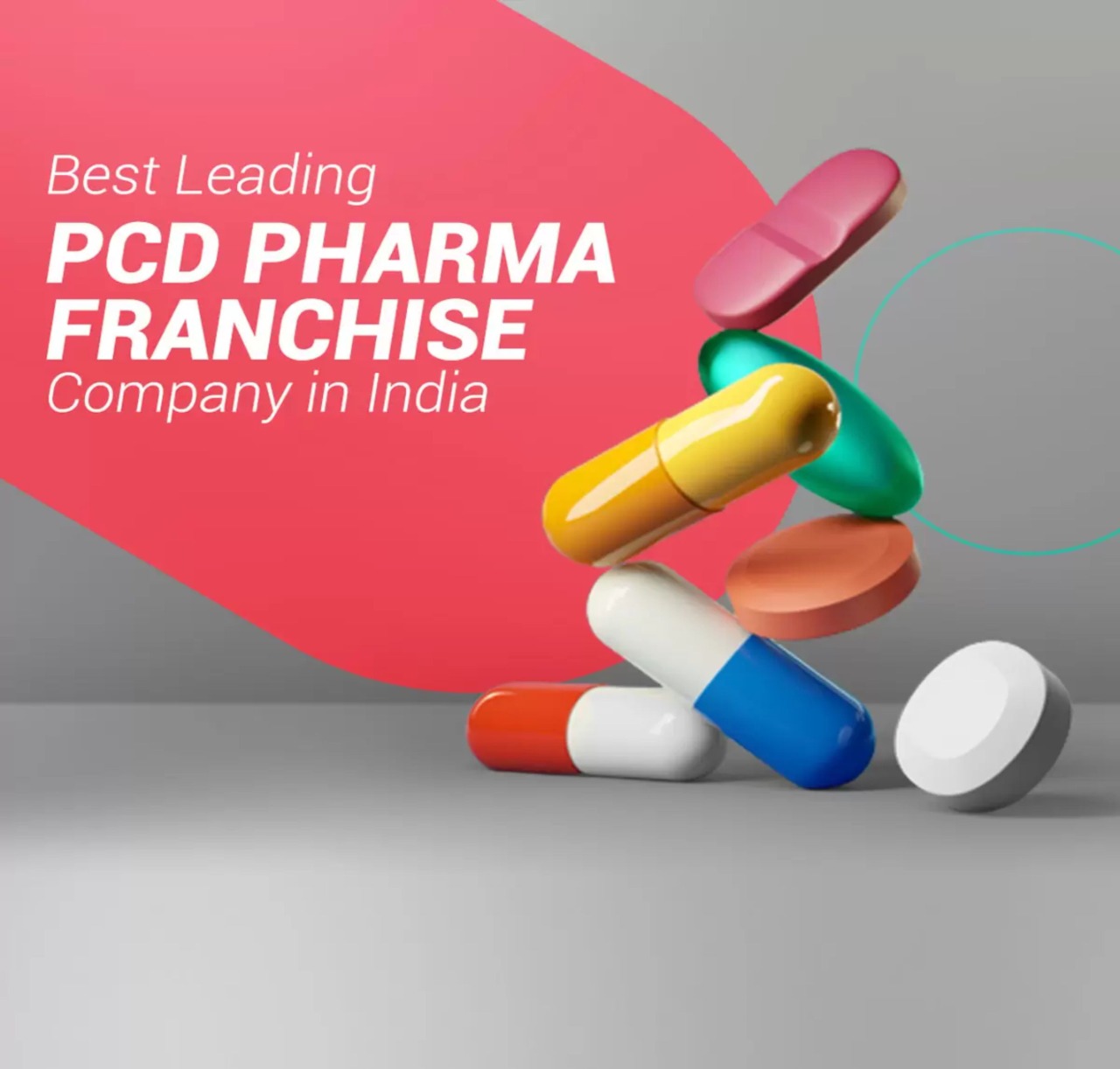 Pharmamanch-B2B Portal