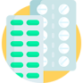 Allopathic Product Manufacturer - Pharmamanch