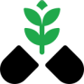 Nutraceutical Third Party Manufacturing - Pharmamanch