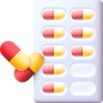 Pharma Capsule Manufacturer - Pharmamanch