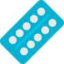 Pharma Tablet Manufacturer