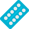 Pharma Tablet Manufacturer - Pharmamanch
