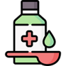 Syrup Manufacturer - Pharmamanch