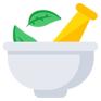 Ayurvedic Manufacturer - Pharmamanch