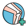 Ortho Surgery Franchise - Pharmamanch