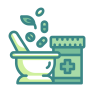 Ayurvedic Franchise - Pharmamanch