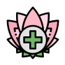 Homeopathic Franchise - Pharmamanch