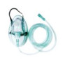 BIPAP Mask - Pharmamanch