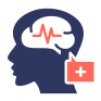 Neuropsychiatry Franchise - Pharmamanch