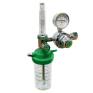 Oxygen Flow Meter - Pharmamanch