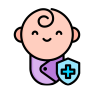 Pediatric Range Franchise - Pharmamanch