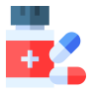 Allopathic Franchise - Pharmamanch