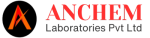 Pharmamanch - Anchem Laboratories
