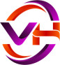 Pharmamanch - Vybia Healthcare