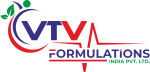 Pharmamanch - VTV Formulations