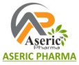 Pharmamanch - Aseric Pharma