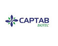 Pharmamanch - Captab Biotec