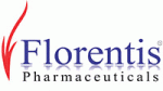 Pharmamanch - Florentis pharmaceuticals pvt. Ltd