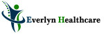 Pharmamanch - Everlyn Healthcare