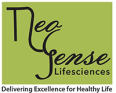 Pharmamanch - Neogense Lifesciences