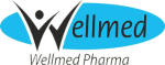 Pharmamanch - Wellmed Pharma