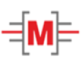 Pharmamanch - Mahawat Healthcare