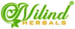 Pharmamanch - Nilind Herbals