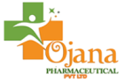 Pharmamanch - Ojana Pharmaceutical