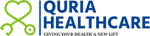 Pharmamanch - Quria Healthcare