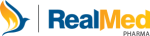 Pharmamanch - Realmed Pharma