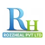 Pharmamanch - Rozzheal Pvt. Ltd