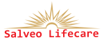 Pharmamanch - Salveo Lifecare