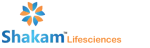 Pharmamanch - Shakam Lifesciences