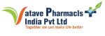 Pharmamanch - Vatave Pharmacls