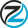 Pharmamanch - Zenexa Healthcare
