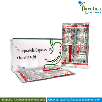 NIMTICA-COLD - Juvetica Lifesciences