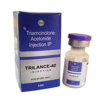TRILANCE-40 - Medilance