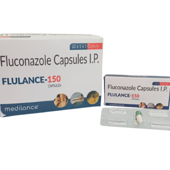 FLULANCE-150 - Medilance