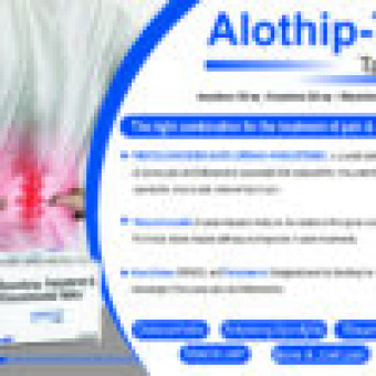 ALOTHIP-TH - Wellmed Pharma