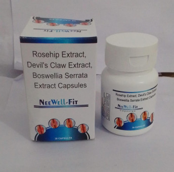 NEEWELL-FIT - Wellmed Pharma