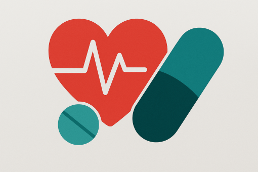 VOMITEN-IV - Abendis Lifesciences