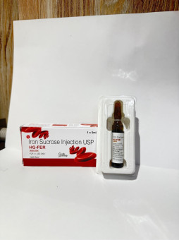 HG-FER - Health Guard India Private Limited