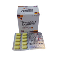 MOMTUCH-P - Bendic Healthcare