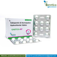GABTICA-NT - Juvetica Lifesciences