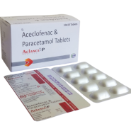 ACLANCE-P - Medilance