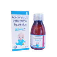 ACLANCE-P - Medilance