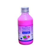 GASORIC-MPS MINT - Aseric Pharma