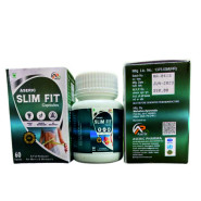 ASERIC SLIM FIT - Aseric Pharma