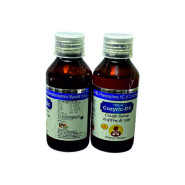 COZYRIC-DX - Aseric Pharma