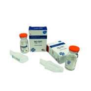 RIC-CEFT-1.5 GMS - Aseric Pharma
